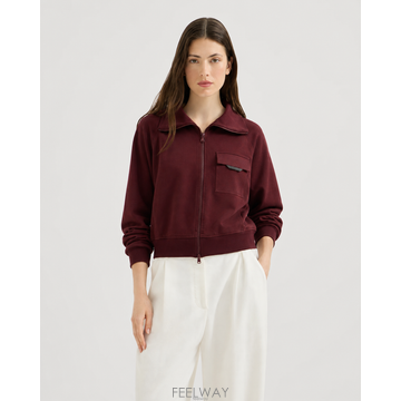Brunello Cucinelli ���ڷ� ��ġ�ڸ� FW�÷��� ���� ��Ʈ��ġ ��ư ���� �������� ��Ҹ� ������ ���κ��ڷ� ��ġ�ڸ� FW�÷��� ���� ��Ʈ��ġ ��ư ���� ��