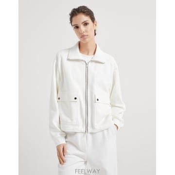 Brunello Cucinelli ���ڷ� ��ġ�ڸ� FW�÷��� ���� ������ ����ġ �׸� �������� ���� ��Ҹ� Ʈ�� �����ڷ� ��ġ�ڸ� FW�÷��� ���� ������ ����ġ �׸� ��