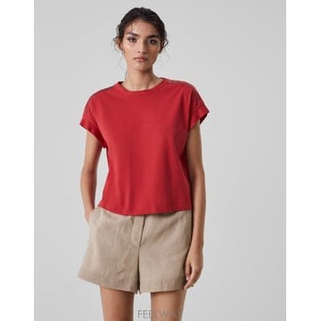 Brunello Cucinelli ���ڷ� ��ġ�ڸ� FW�÷��� ���� ��ư ����Ʈ����Ʈ ���� Ƽ���� ���� ��Ҹ� Ʈ�����ڷ� ��ġ�ڸ� FW�÷��� ���� ��ư ����Ʈ����Ʈ ����