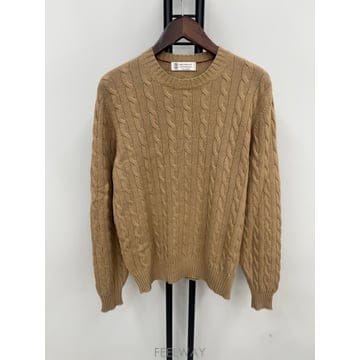 Brunello Cucinelli (���� ���Ϲ߼�) ���ڷ� ��ġ�ڸ� ���̺� ĳ�ù̾� ��Ʈ(���� ���Ϲ߼�) ���ڷ� ��ġ�ڸ� ���̺� ĳ�ù̾� ��Ʈ