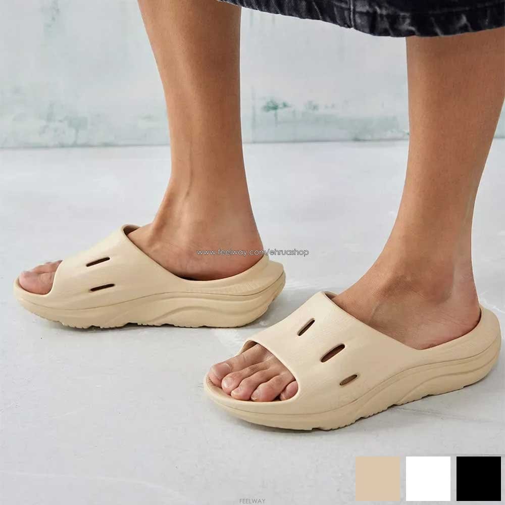 HOKA ONE ONE ȣī ������� ���� ��Ŀ���� ���� ���Ŵ� ������ȣī ������� ���� ��Ŀ���� ���� ���Ŵ� ������