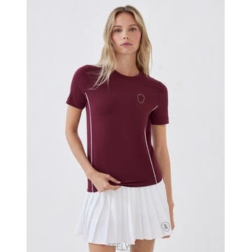 Brunello Cucinelli ���ڷ� ��ġ�ڸ� FW�÷��� ���� ��ũ�� ���� Ƽ���� ���� �ΰ� ��ũ ���ú��ڷ� ��ġ�ڸ� FW�÷��� ���� ��ũ�� ���� Ƽ���� ��