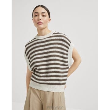 Brunello Cucinelli ���ڷ� ��ġ�ڸ� FW�÷��� ���� ��Ʈ������ ���� ��ư ��Ʈ Ƽ���� ��Ʈ���ڷ� ��ġ�ڸ� FW�÷��� ���� ��Ʈ������ ���� ��ư