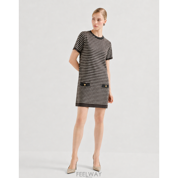 Brunello Cucinelli ���ڷ� ��ġ�ڸ� FW�÷��� ���� ���� �� ĳ�ù̾� ��Ʈ������ �巹�� ��Ҹ� ��ũ���ڷ� ��ġ�ڸ� FW�÷��� ���� ���� �� ĳ�ù̾� ��Ʈ