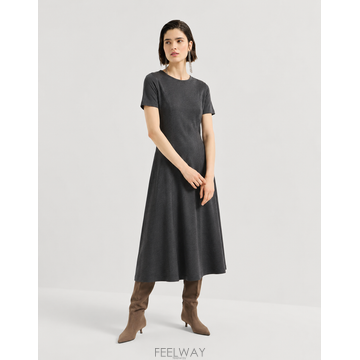 Brunello Cucinelli ���ڷ� ��ġ�ڸ� FW�÷��� ���� ��Ʈ��ġ �� ���� �̵� �巹�� ��Ʈ������Ʈ���ڷ� ��ġ�ڸ� FW�÷��� ���� ��Ʈ��ġ �� ���� �̵� 