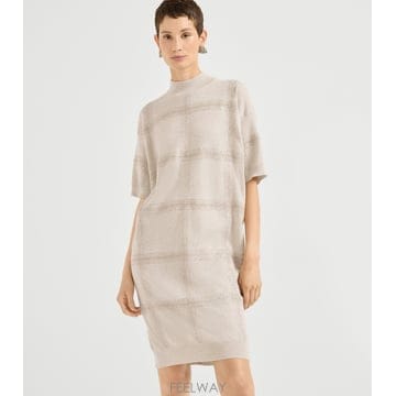 Brunello Cucinelli ���ڷ� ��ġ�ڸ� FW�÷��� ���� ���� �� ���̳� ��Ʈ �巹�� ��Ʈ��Ʈ ������ �����ڷ� ��ġ�ڸ� FW�÷��� ���� ���� �� ���̳� ��Ʈ ��