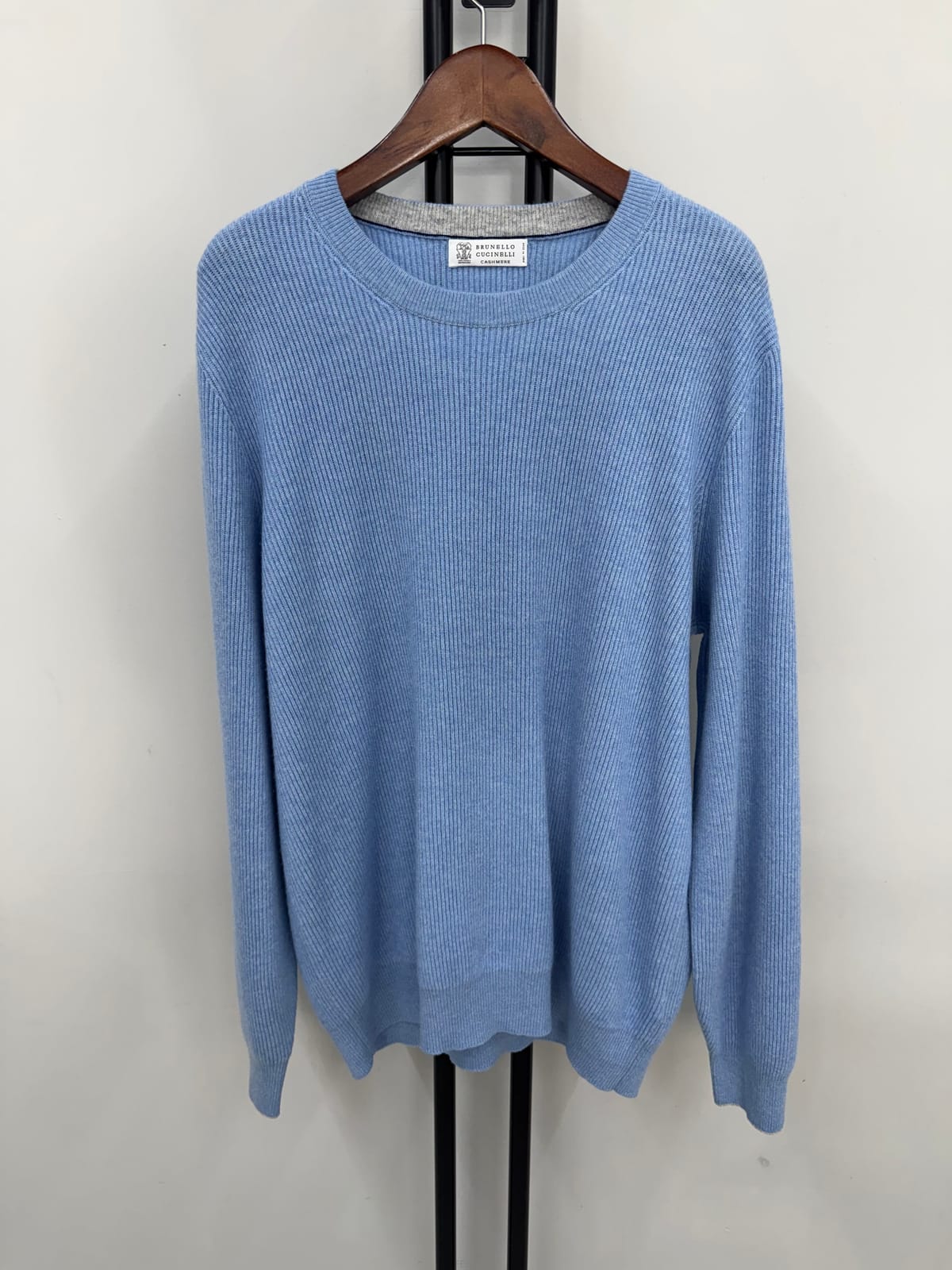 Brunello Cucinelli (���� ���Ϲ߼�) ���ڷ� ��ġ�ڸ� ���� ĳ�ù̾� ��Ʈ(���� ���Ϲ߼�) ���ڷ� ��ġ�ڸ� ���� ĳ�ù̾� ��Ʈ