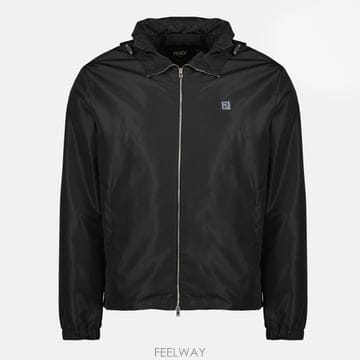 [A7] 펜디 FAA960 자켓 재킷 아우터 남성 FAA960 AU94