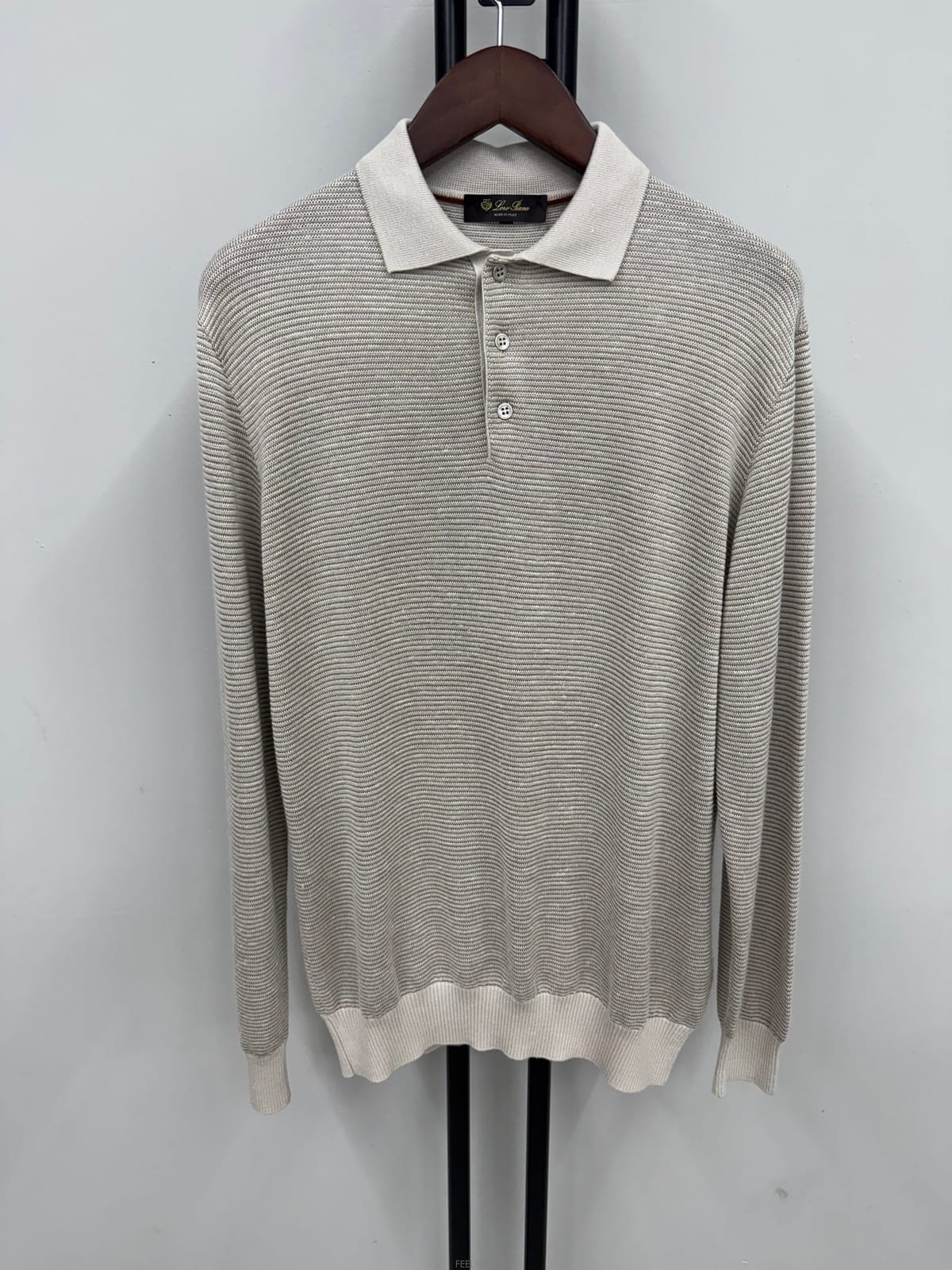 Loro Piana (���� ���Ϲ߼�) �η��ǾƳ� ��ũ pk(���� ���Ϲ߼�) �η��ǾƳ� ��ũ pk