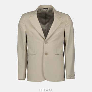 [A7] 펜디 FJ0798 자켓 재킷 아우터 남성 FJ0798 AR8T