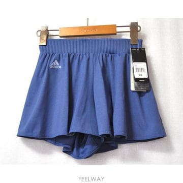 Adidas �Ƶ�ٽ�/����������(�㸮24)�̻��ǰ�Ƶ�ٽ�/����������(�㸮24)�̻��ǰ