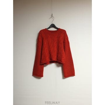 | Other Brand | ���ø�ζ� ���� ũ��  ���̺� ��Ʈ S ������ø�ζ� ���� ũ��  ���̺� ��Ʈ S ������