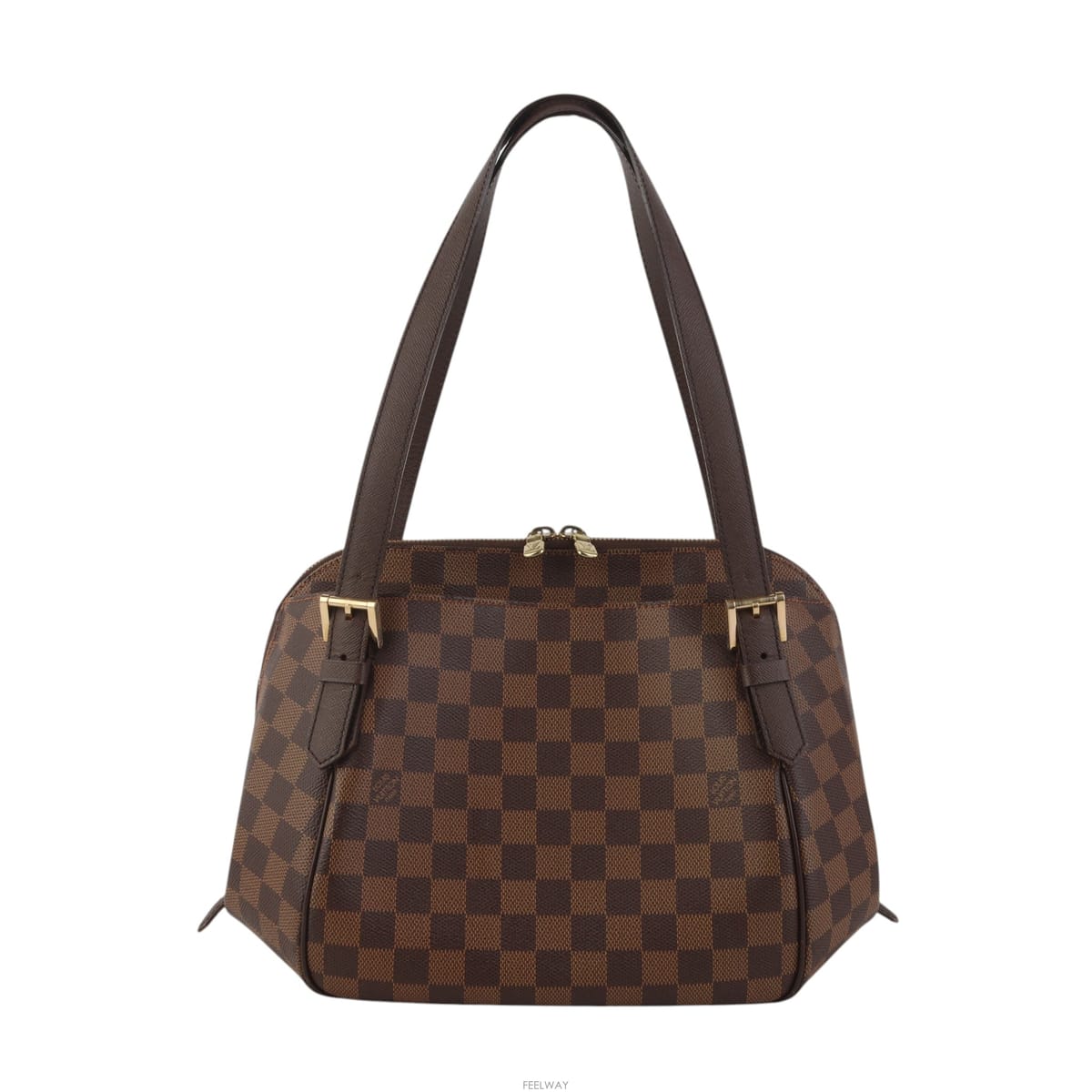 Louis Vuitton ���̺��� N51174 �ٹ̿� ���� ���� MM ����� (��ȭ���κ��̽�) 37612-1���̺��� N51174 �ٹ̿� ���� ���� MM ����� (��ȭ���κ�