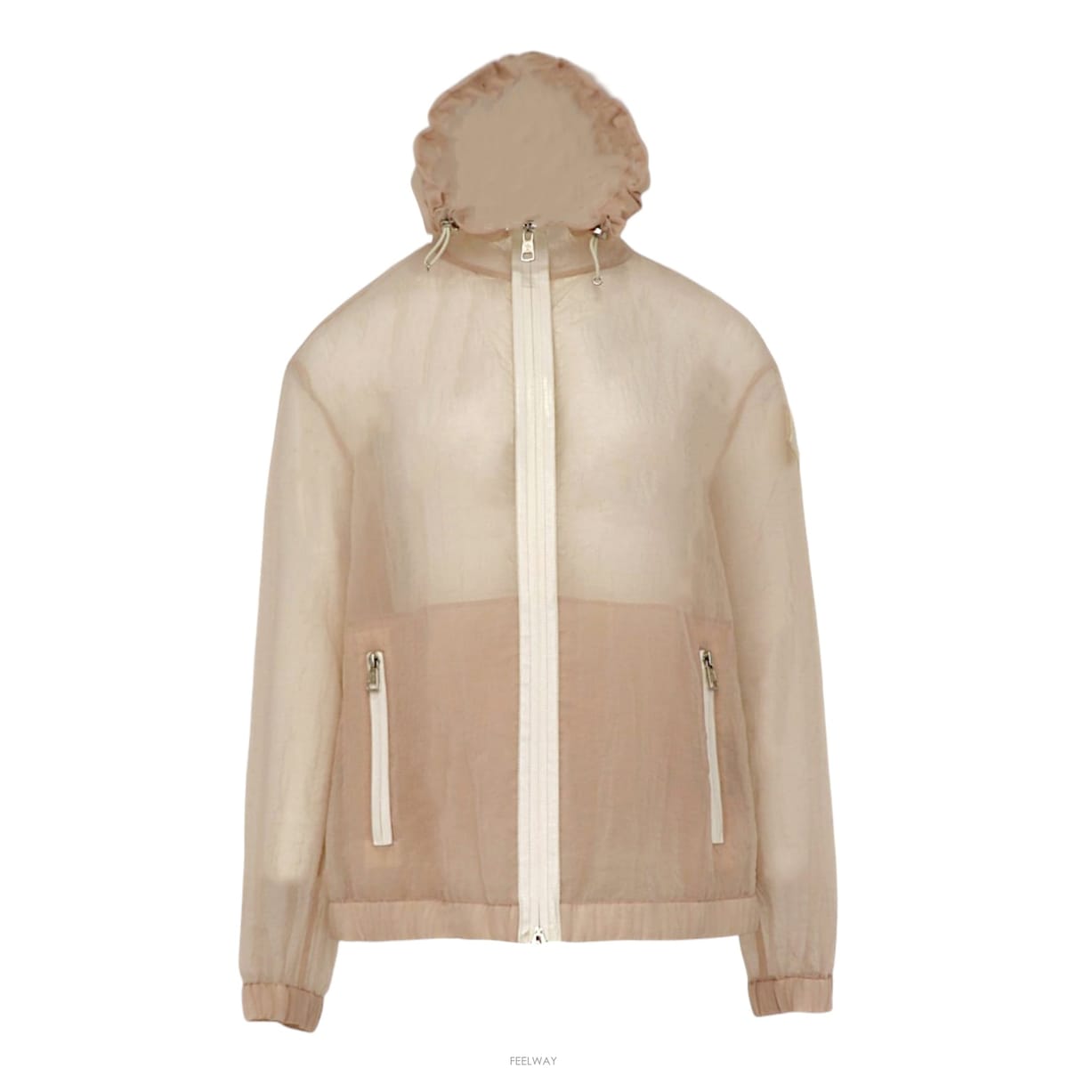 Moncler [�����߰���ǰ�λ���] ��Ŭ���� �̸�� ���� ���� A+[�����߰���ǰ�λ���] ��Ŭ���� �̸�� ���� ���� A+