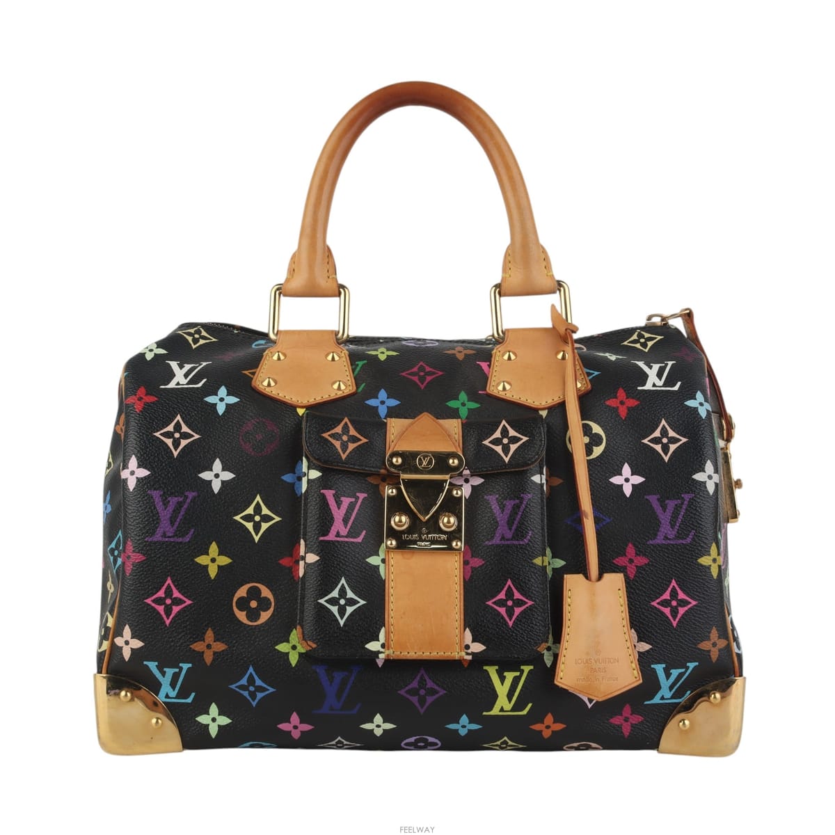 Louis Vuitton ���̺��� M92642 ��Ƽ ���ǵ� 30 ���� (��ȭ���κ��̽�) 37612-2���̺��� M92642 ��Ƽ ���ǵ� 30 ���� (��ȭ���κ��̽�) 3