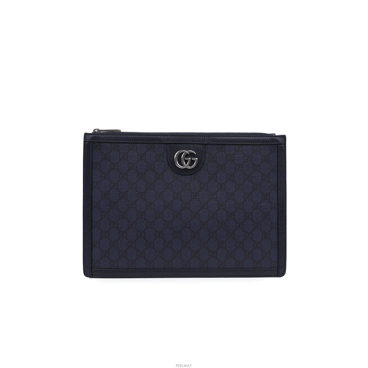 GUCCI [�߰���ǰ] ���� GG������ �����Ǿ� ��Ʈ������ ���̽� 674078[�߰���ǰ] ���� GG������ �����Ǿ� ��Ʈ������ ���̽� 67