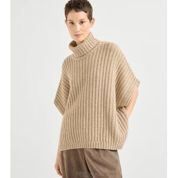 Brunello Cucinelli ���ڷ� ��ġ�ڸ� FW�÷��� ���� ��� �� �ױ۸��� ���� ��Ʋ�� ������ �̵�� ���̺��ڷ� ��ġ�ڸ� FW�÷��� ���� ��� �� �ױ۸��� ���� 