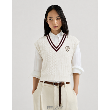 Brunello Cucinelli ���ڷ� ��ġ�ڸ� FW�÷��� ���� ĳ�ù̾� ���̺� ��Ʈ V�� ������ ���� �ΰ� �ĳ������ڷ� ��ġ�ڸ� FW�÷��� ���� ĳ�ù̾� ���̺� ��Ʈ V