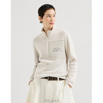 Brunello Cucinelli ���ڷ� ��ġ�ڸ� FW�÷��� ���� ĳ�ù̾� ��ư �������� ���� �ΰ� �޺��ڷ� ��ġ�ڸ� FW�÷��� ���� ĳ�ù̾� ��ư ��������