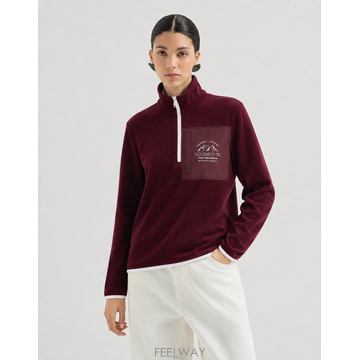 Brunello Cucinelli ���ڷ� ��ġ�ڸ� FW�÷��� ���� ĳ�ù̾� ��ư �������� ���� �ΰ� �Ƹ��������ڷ� ��ġ�ڸ� FW�÷��� ���� ĳ�ù̾� ��ư ��������