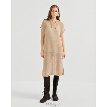 Brunello Cucinelli ���ڷ� ��ġ�ڸ� FW�÷��� ���� ��Ƹ��� ���� ����Ʈ����Ʈ �ĵ� �� ��Ʈ �����ͺ��ڷ� ��ġ�ڸ� FW�÷��� ���� ��Ƹ��� ���� ����Ʈ��