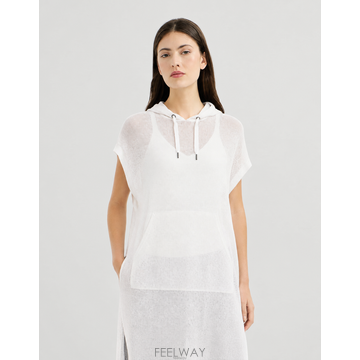 Brunello Cucinelli ���ڷ� ��ġ�ڸ� FW�÷��� ���� ��Ƹ��� ���� ����Ʈ����Ʈ �ĵ� �� ��Ʈ �����ͺ��ڷ� ��ġ�ڸ� FW�÷��� ���� ��Ƹ��� ���� ����Ʈ��