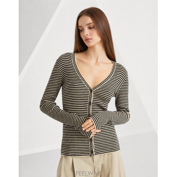 Brunello Cucinelli ���ڷ� ��ġ�ڸ� FW�÷��� ���� ��Ʈ������ ����Ŭ�� ĳ�ù̾� ����Ʈ����Ʈ ����Ǻ��ڷ� ��ġ�ڸ� FW�÷��� ���� ��Ʈ������ ����Ŭ�� ĳ