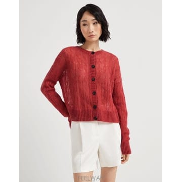 Brunello Cucinelli ���ڷ� ��ġ�ڸ� FW�÷��� ���� ����� �� ���̺� ��Ʈ ����� ������ڷ� ��ġ�ڸ� FW�÷��� ���� ����� �� ���̺� ��Ʈ 