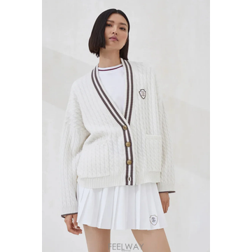 Brunello Cucinelli ���ڷ� ��ġ�ڸ� FW�÷��� ���� ĳ�ù̾� ���̺� ��Ʈ ����� �ַθ޿� ũ����Ʈ �ĺ��ڷ� ��ġ�ڸ� FW�÷��� ���� ĳ�ù̾� ���̺� ��Ʈ 