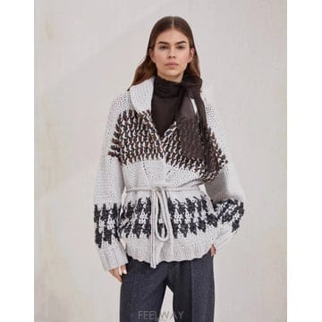 Brunello Cucinelli ���ڷ� ��ġ�ڸ� FW�÷��� ���� ����� ������ ���� ������ ũ�μ� ����� ��Ʈ �޺��ڷ� ��ġ�ڸ� FW�÷��� ���� ����� ������ ���� ��