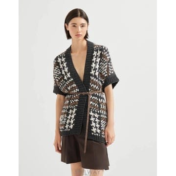Brunello Cucinelli ���ڷ� ��ġ�ڸ� FW�÷��� ���� ĳ�ù̾� �Ͽ������� ��ī�� ����� ����� ��Ʈ �����ڷ� ��ġ�ڸ� FW�÷��� ���� ĳ�ù̾� �Ͽ������� ��