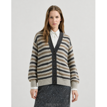 Brunello Cucinelli ���ڷ� ��ġ�ڸ� FW�÷��� ���� ����� �� ����� ���� ��Ҹ� ��Ʈ������ ����Ʈ���ڷ� ��ġ�ڸ� FW�÷��� ���� ����� �� ����� ���� 