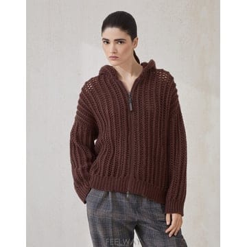 Brunello Cucinelli ���ڷ� ��ġ�ڸ� FW�÷��� ���� ��� �� ���¿�ũ ���� �ĵ� ����� ��Ҹ� ����Ǯ���ڷ� ��ġ�ڸ� FW�÷��� ���� ��� �� ���¿�ũ ���� 