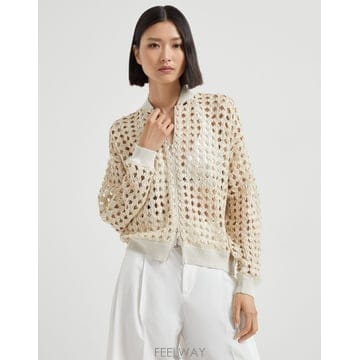 Brunello Cucinelli ���ڷ� ��ġ�ڸ� FW�÷��� ���� ��Ʈ ��ư ���� ������̴��� ��Ʈ ���� ��Ŷ �����ڷ� ��ġ�ڸ� FW�÷��� ���� ��Ʈ ��ư ���� ����