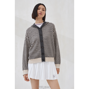 Brunello Cucinelli ���ڷ� ��ġ�ڸ� FW�÷��� ���� ���� ��Ʈ������ �ĵ� ����� ���߷����ڷ� ��ġ�ڸ� FW�÷��� ���� ���� ��Ʈ������ �ĵ� 