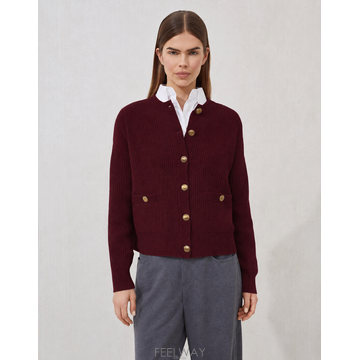 Brunello Cucinelli ���ڷ� ��ġ�ڸ� FW�÷��� ���� ���� �� ĳ�ù̾� �ױ۸��� ���� ����� ��Ż ��ư���ڷ� ��ġ�ڸ� FW�÷��� ���� ���� �� ĳ�ù̾� �ױ�