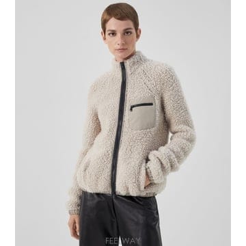 Brunello Cucinelli ���ڷ� ��ġ�ڸ� FW�÷��� ���� �ø��� ĳ�ù̾� ���� ����� ��Ҹ� Ʈ�� ����Ʈ���ڷ� ��ġ�ڸ� FW�÷��� ���� �ø��� ĳ�ù̾� ���� 