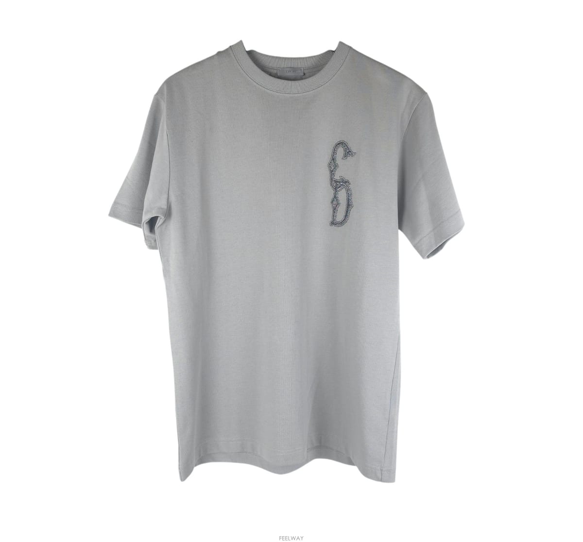DIOR [�Ƹ�����]S100��� CD �ڼ� ����343J637A0554[�Ƹ�����]S100��� CD �ڼ� ����343J637A0554