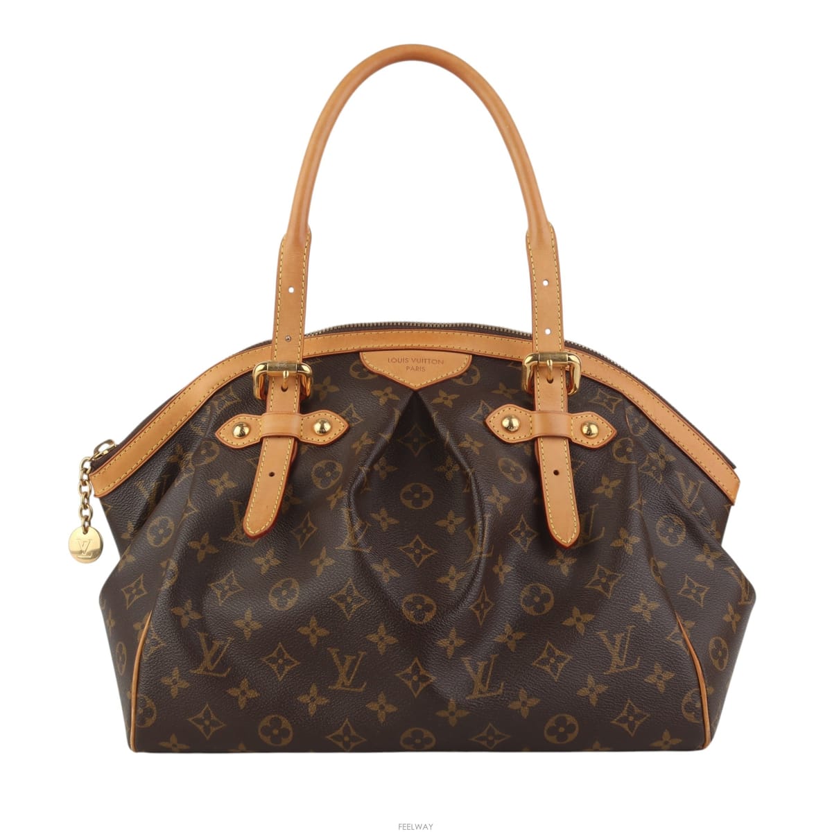 Louis Vuitton ���̺��� M40144 ���׷� Ƽ���� GM ����� (��ȭ���κ��̽�) 	37612-3���̺��� M40144 ���׷� Ƽ���� GM ����� (��ȭ���κ�