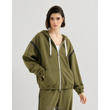 Brunello Cucinelli ���ڷ� ��ġ�ڸ� FW�÷��� ���� ��ư ����ġ �׸� ���� �ĵ� �������� ��Ҹ� ��Ų���ڷ� ��ġ�ڸ� FW�÷��� ���� ��ư ����ġ �׸� ���� 