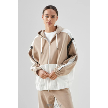 Brunello Cucinelli ���ڷ� ��ġ�ڸ� FW�÷��� ���� ��ư ����ġ �׸� ���� �ĵ� �������� ��Ҹ� �̵���ڷ� ��ġ�ڸ� FW�÷��� ���� ��ư ����ġ �׸� ���� 