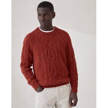 Brunello Cucinelli ���ڷ� ��ġ�ڸ� FW�÷��� ���� �÷� ĳ�ù̾� ���̵� ���̺� ��Ʈ ������ �̵�����ڷ� ��ġ�ڸ� FW�÷��� ���� �÷� ĳ�ù̾� ���̵� 