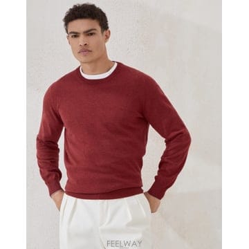 Brunello Cucinelli ���ڷ� ��ġ�ڸ� FW�÷��� ���� ĳ�ù̾� ������ ���� ������ڷ� ��ġ�ڸ� FW�÷��� ���� ĳ�ù̾� ������ ���� 