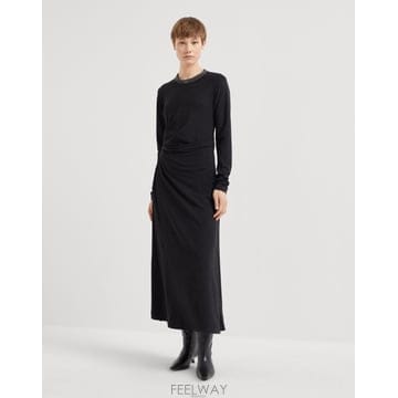 Brunello Cucinelli ���ڷ� ��ġ�ڸ� FW�÷��� ���� ��Ʈ��ġ ������ ���� �巹���� �巹�� ����� ī����ڷ� ��ġ�ڸ� FW�÷��� ���� ��Ʈ��ġ ������ ���� 