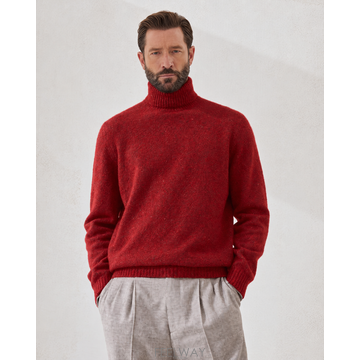Brunello Cucinelli ���ڷ� ��ġ�ڸ� FW�÷��� ���� �÷� ����ī �� ��ũ&��ư ��Ʋ�� ������ ��ũ������ڷ� ��ġ�ڸ� FW�÷��� ���� �÷� ����ī �� ��ũ&��