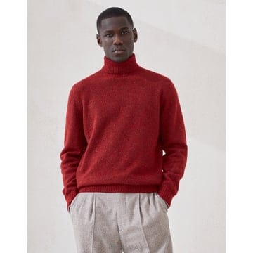 Brunello Cucinelli ���ڷ� ��ġ�ڸ� FW�÷��� ���� �÷� ����ī �� ��ũ&��ư ��Ʋ�� ������ ��ũ������ڷ� ��ġ�ڸ� FW�÷��� ���� �÷� ����ī �� ��ũ&��