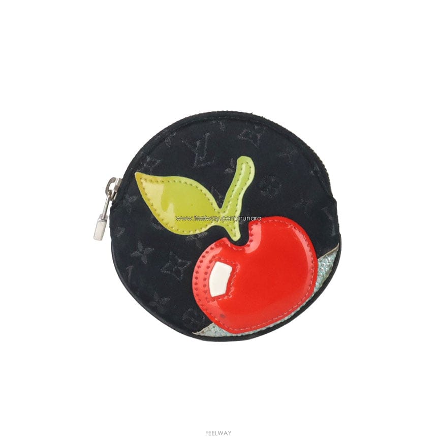 Louis Vuitton [�߰���ǰ�ٿ�] ���̺��� ��Ʈ �� Ƕ ���� �۽� ���� ���� ���� M92272[�߰���ǰ�ٿ�] ���̺��� ��Ʈ �� Ƕ ���� �۽� ���� ��