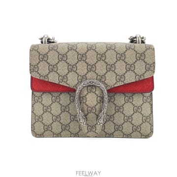 GUCCI ���� ����ϼҽ� ����� ũ�ν��� (421970)���� ����ϼҽ� ����� ũ�ν��� (421970)