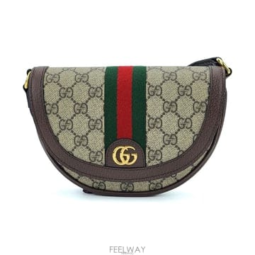 GUCCI ���� ���ǵ�� �̴� GG����� (757309)���� ���ǵ�� �̴� GG����� (757309)