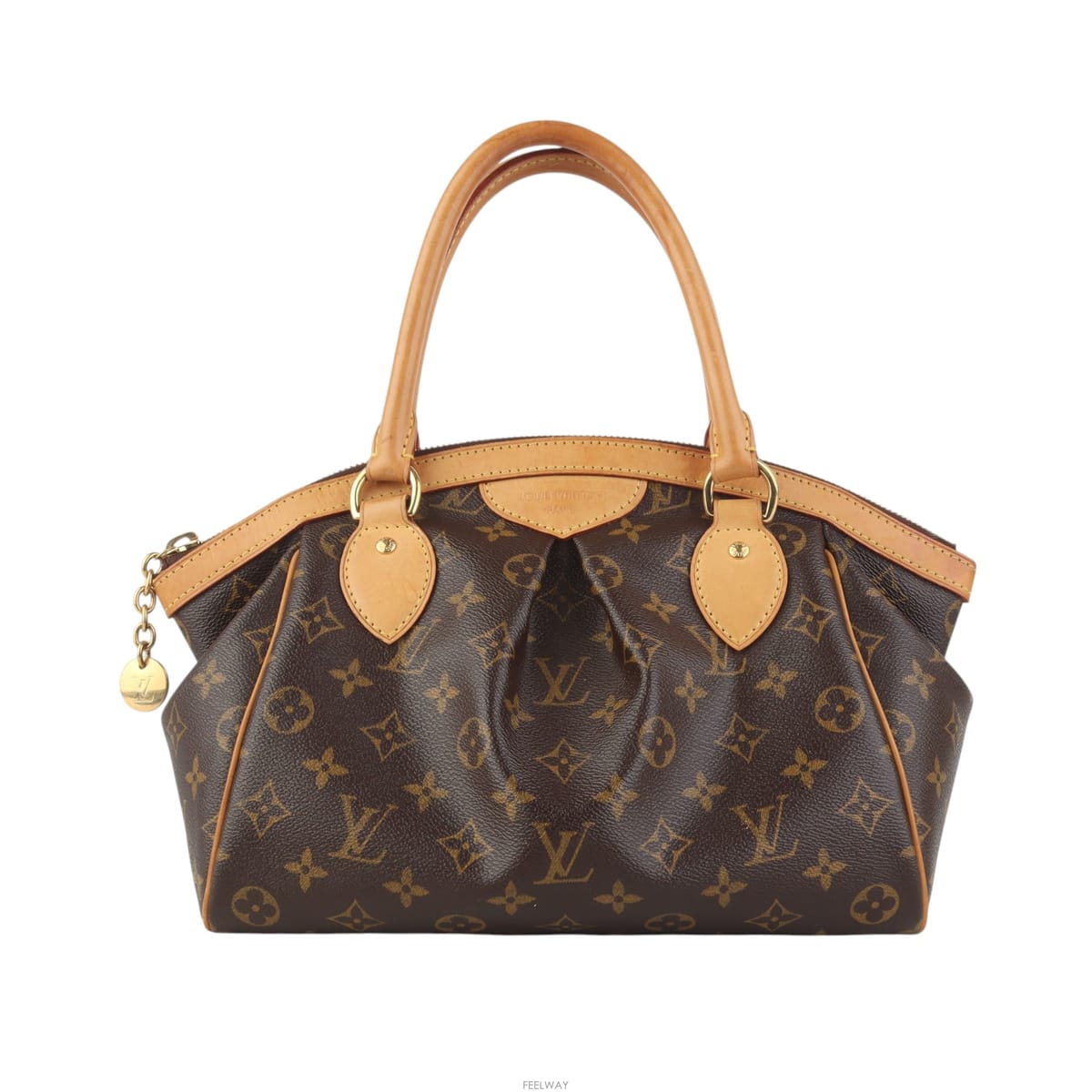 Louis Vuitton ���̺��� M40143 ���׷� Ƽ���� PM ���� (��ȭ���κ��̽�) 37612-4���̺��� M40143 ���׷� Ƽ���� PM ���� (��ȭ���κ�
